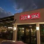 Post & Vine