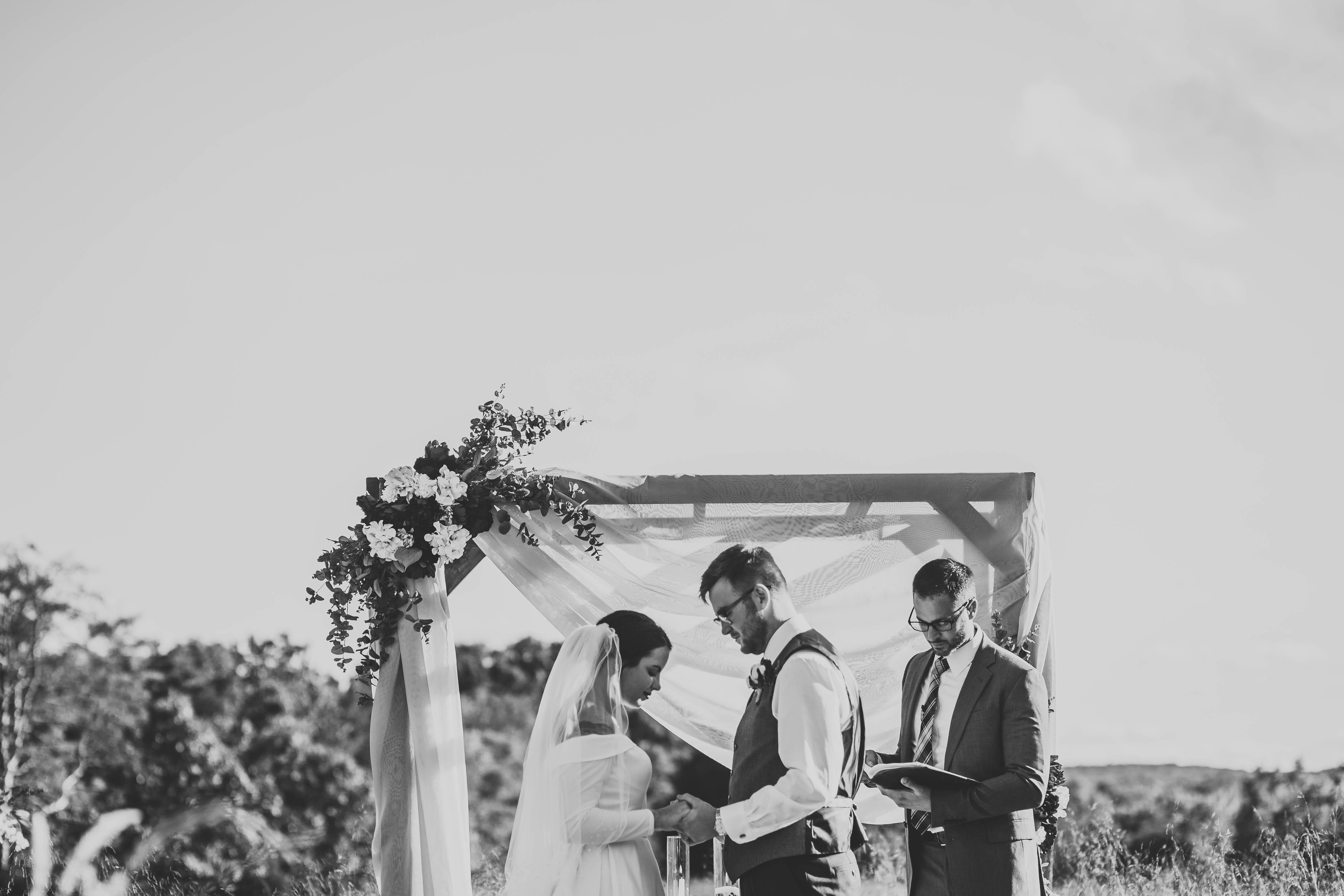 The Wedding Website of Kori Finnegan and Aidan Finnegan