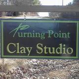 Turning Point Clay Studio