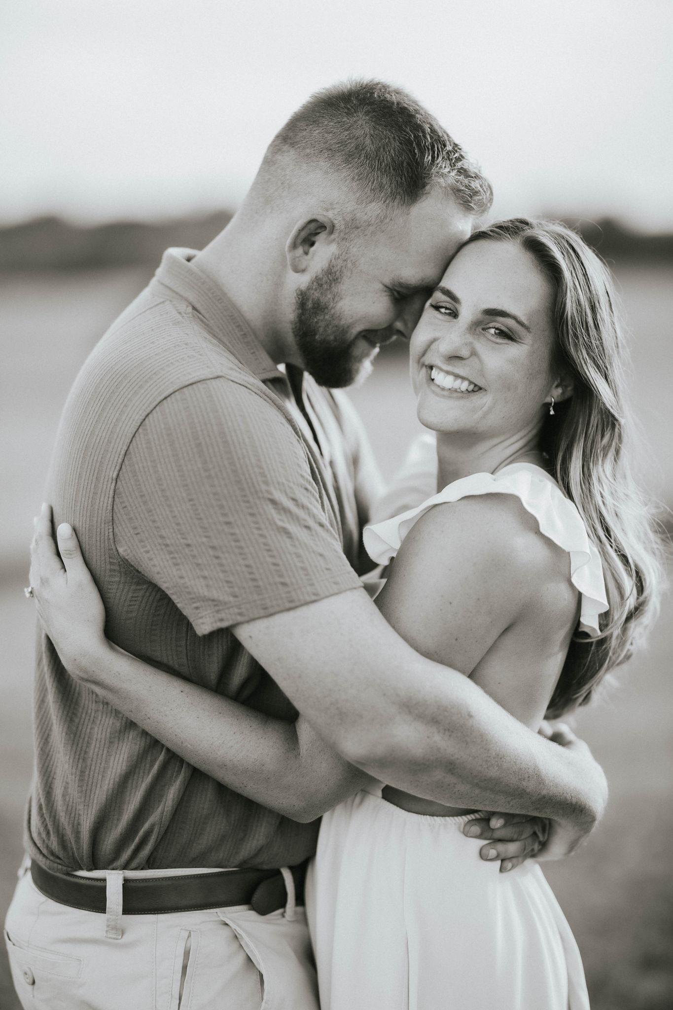 The Wedding Website of Chloe Welch and Dalton Nunn