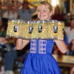 Big Bear Oktoberfest