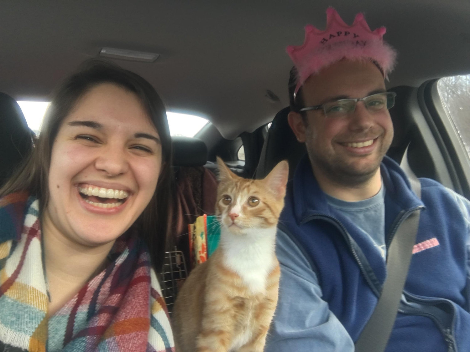 The Wedding Website of Sophia Fallon and Daniel Zdanowski