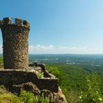 Castle Craig