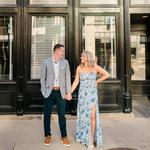 The Rossi Kitchen & Bar