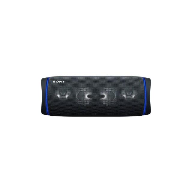 Sony Speaker SRSXB43/B