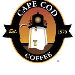 Cape Cod Coffee