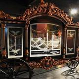 National Museum of Funeral History