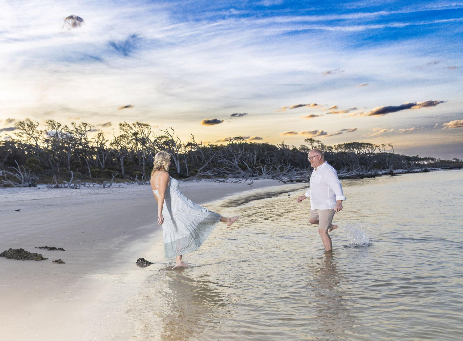 The Wedding Website of Valerie Womble and Michael Brooks