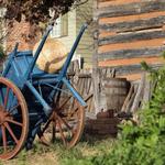 Old Salem Museums & Gardens