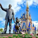 Walt Disney World® Resort