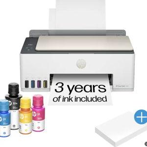 Printer