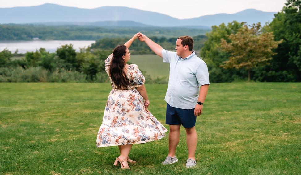 The Wedding Website of Alexa Marie Petrollese and Steven Benjamin Szymczak