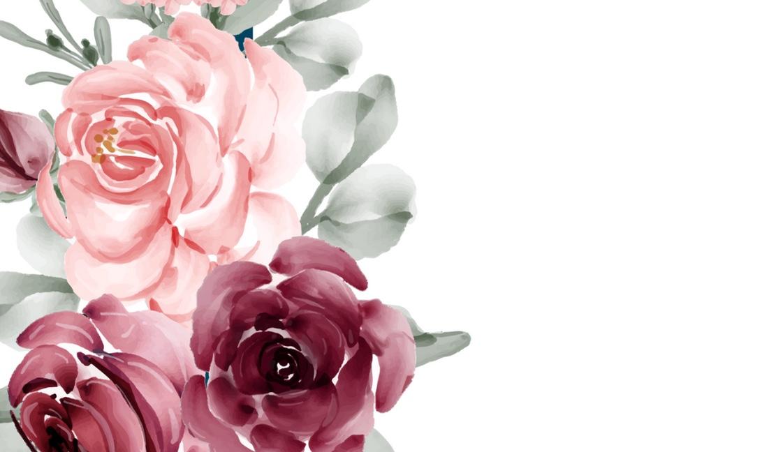 The Wedding Website of Conor Glynn and Ashleigh Estes