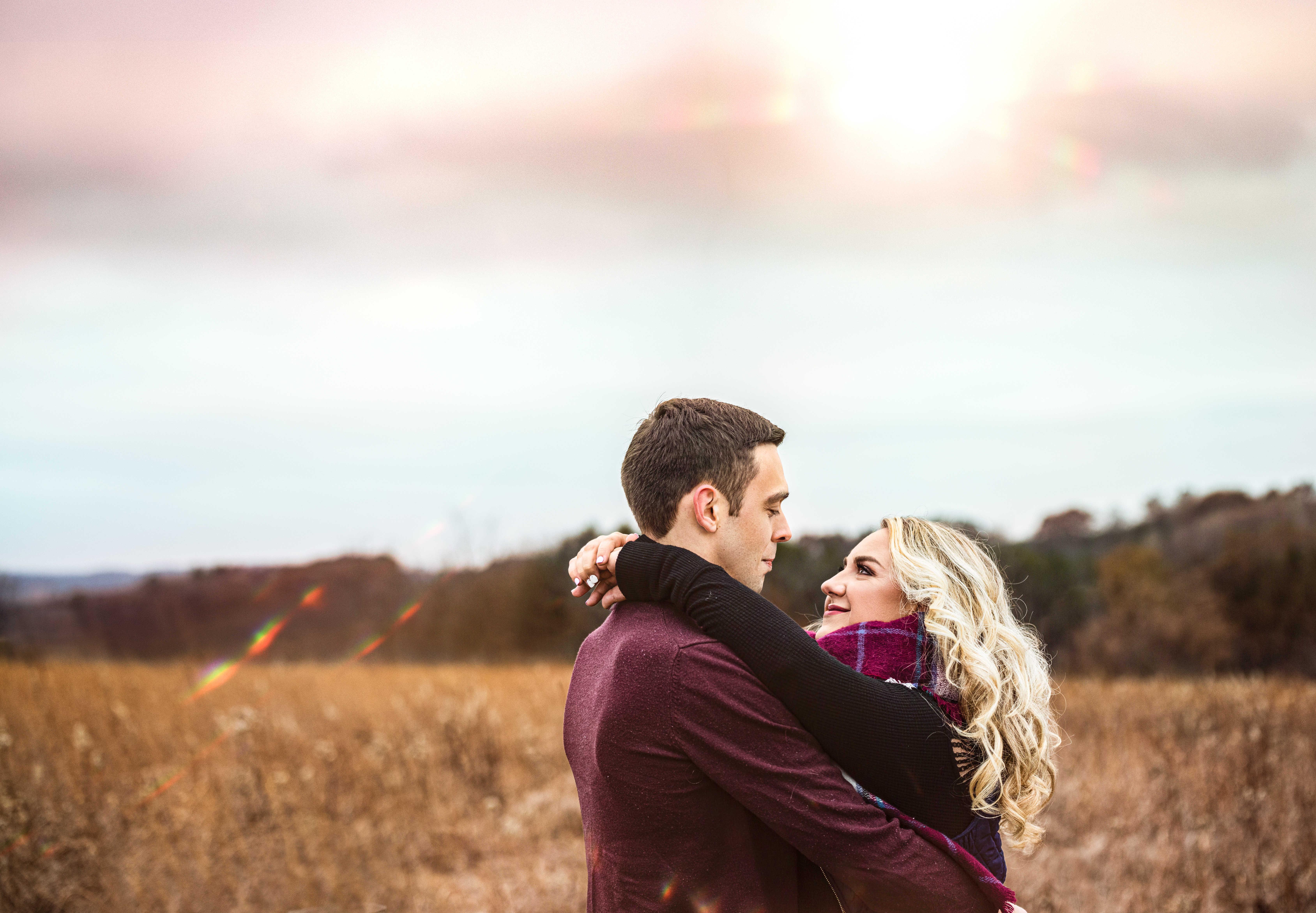 The Wedding Website of Carissa Chanos and Benjamin Nichols