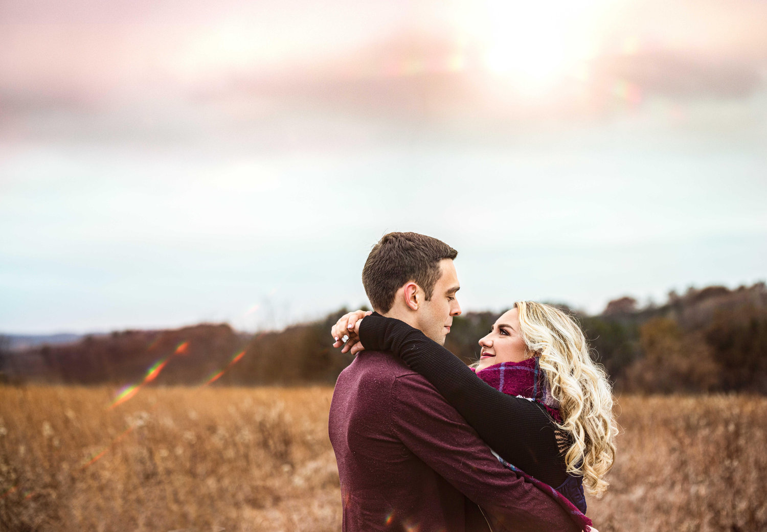The Wedding Website of Carissa Chanos and Benjamin Nichols