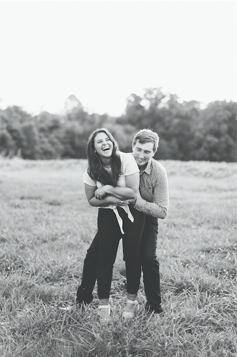 The Wedding Website of Katelyn Marie Gualtieri and Ernest John Retzer