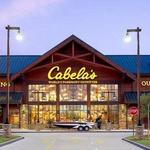 Cabela's