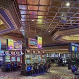 Caesars Casino New Orleans