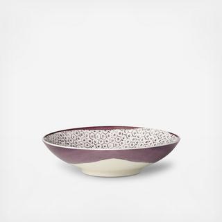 Market Place Bowl