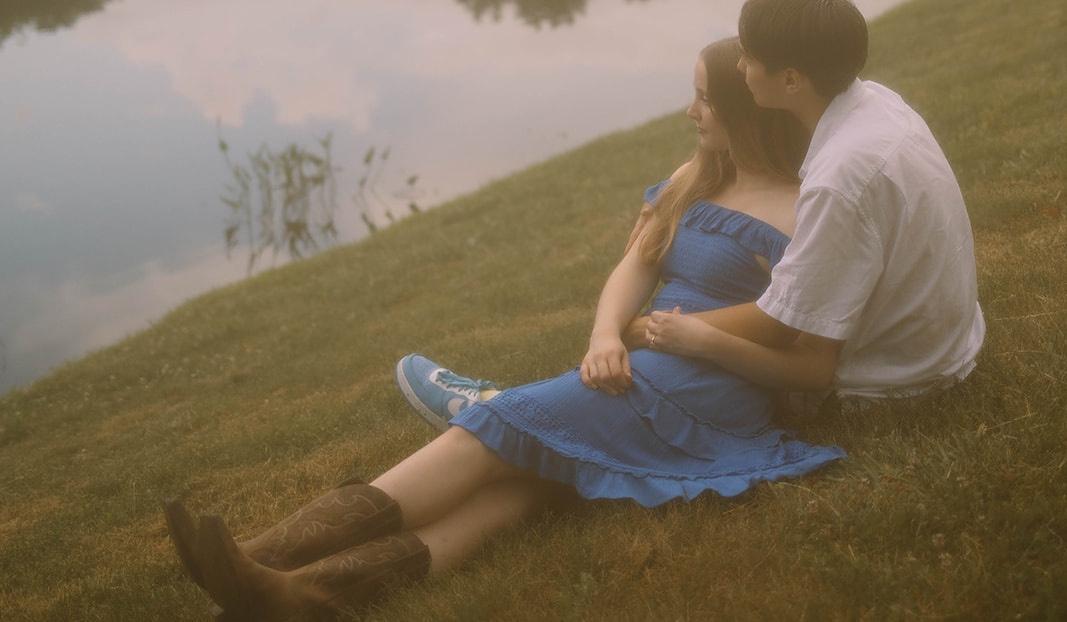 The Wedding Website of Taryn Sutherland and Luke Bouldin