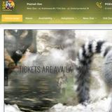 ZOO