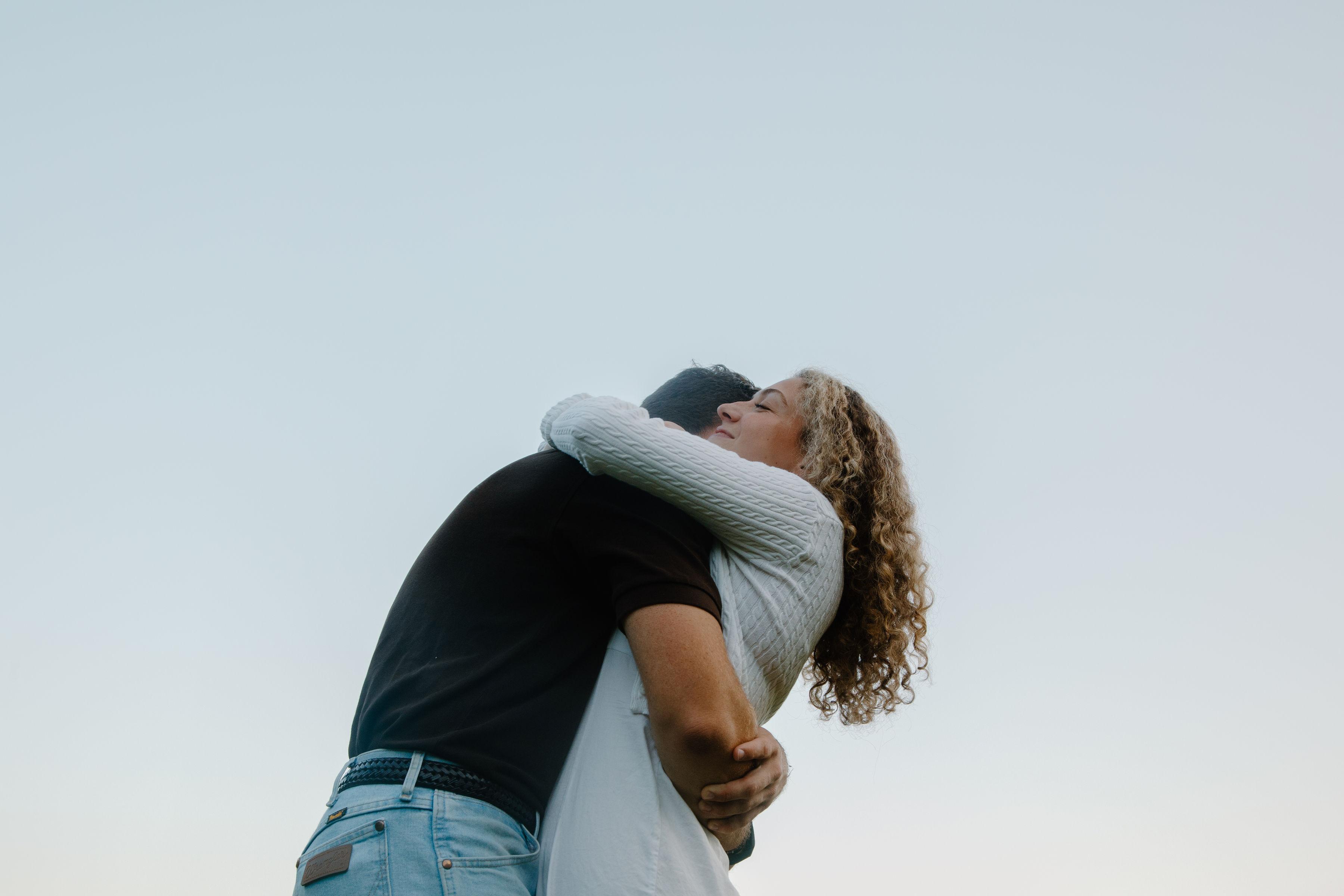 The Wedding Website of Ashley Jordan and Gray Walker