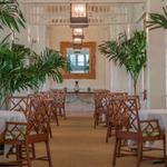 Gaparilla Inn Resturant