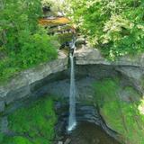 Carpenter Falls