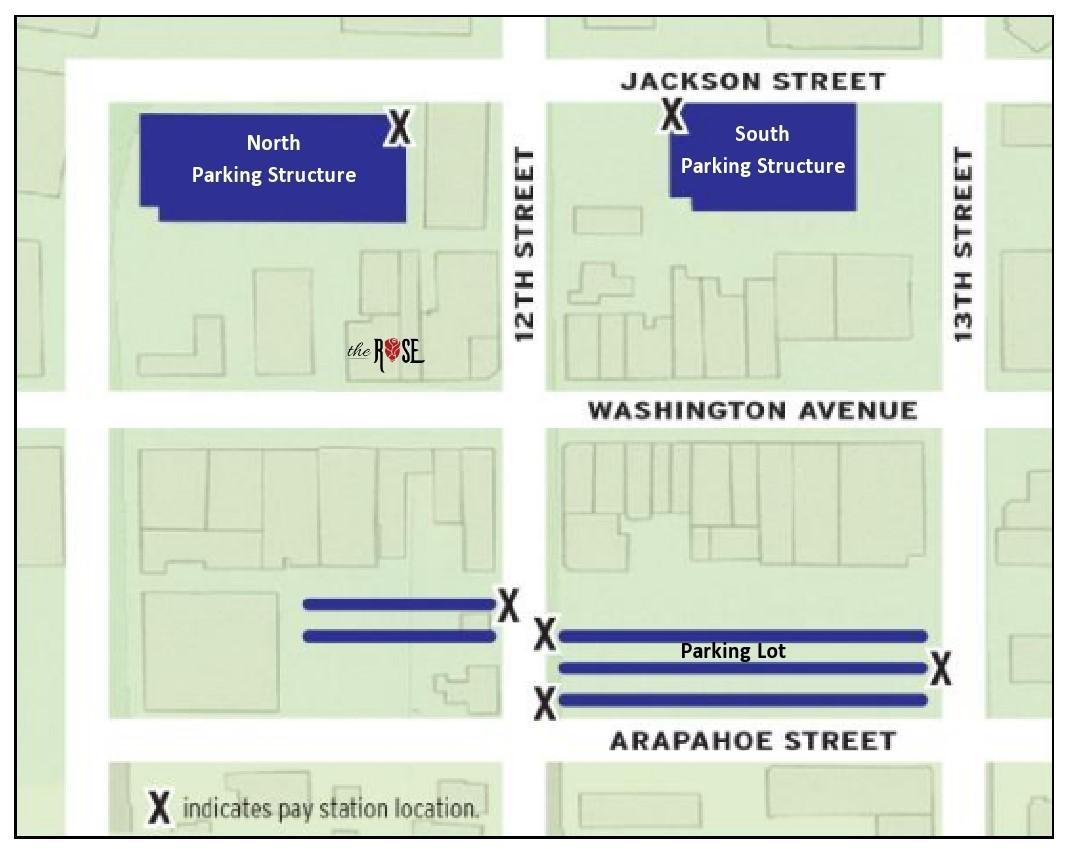 The Wedding Website of Kayla Mees and Vincent Domenico