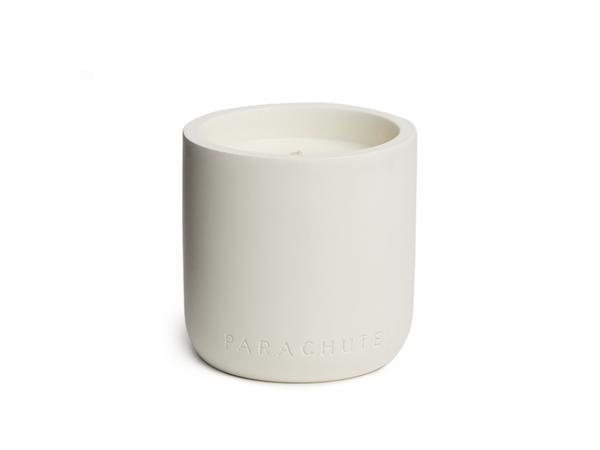 Scented Candle