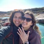 Pedernales Falls State Park