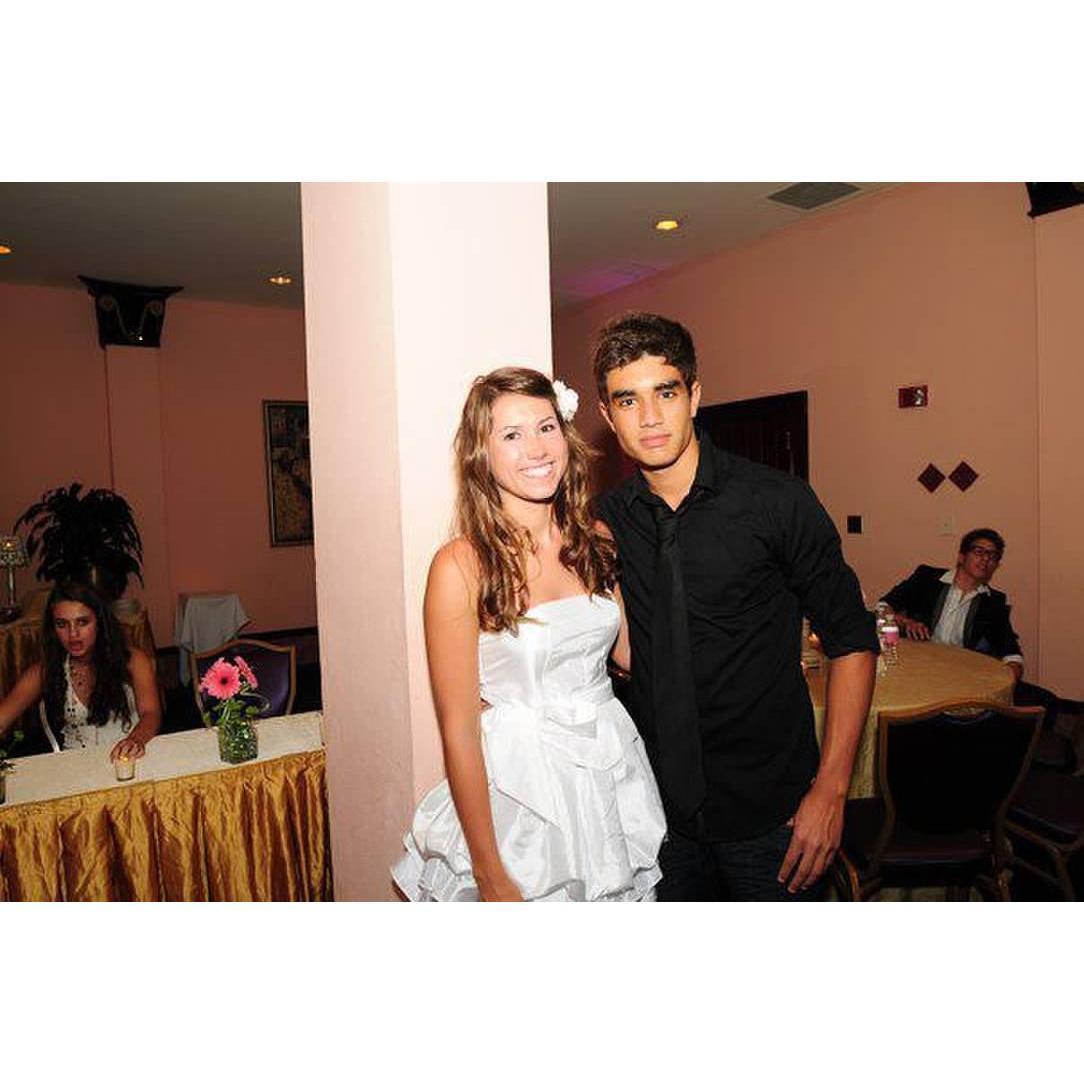 Memories from 2010