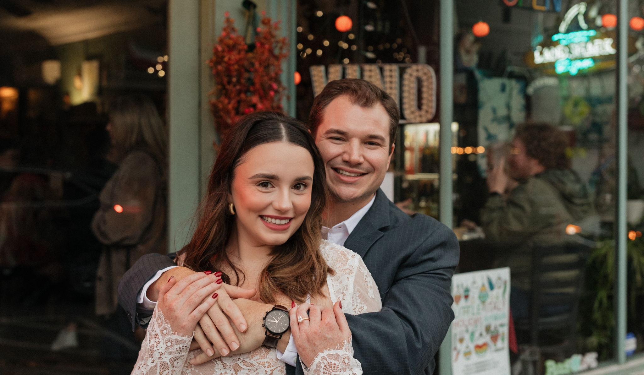 Hero Slideshow Image 4