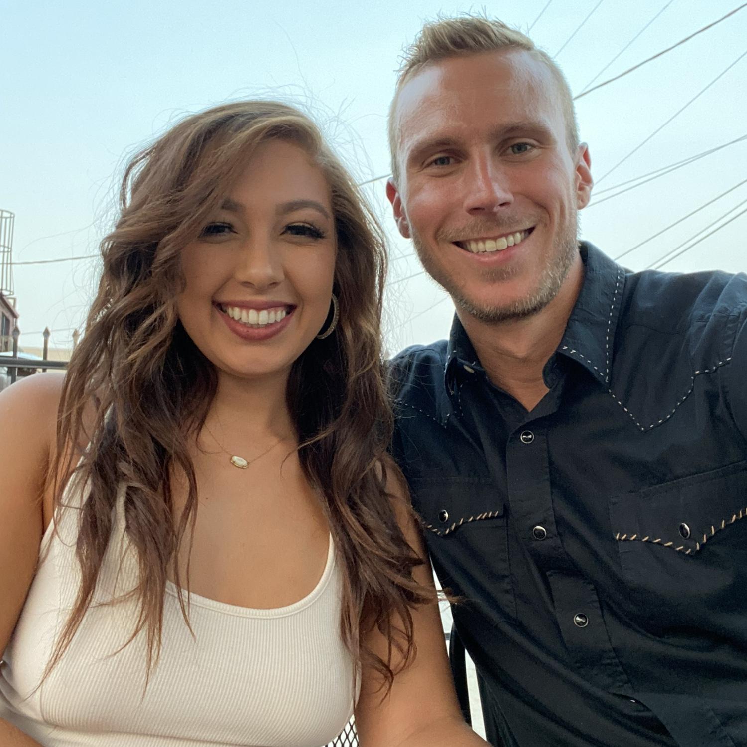 1st anniversary date