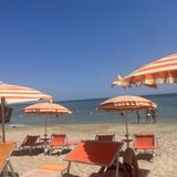 Lido Bizzarro