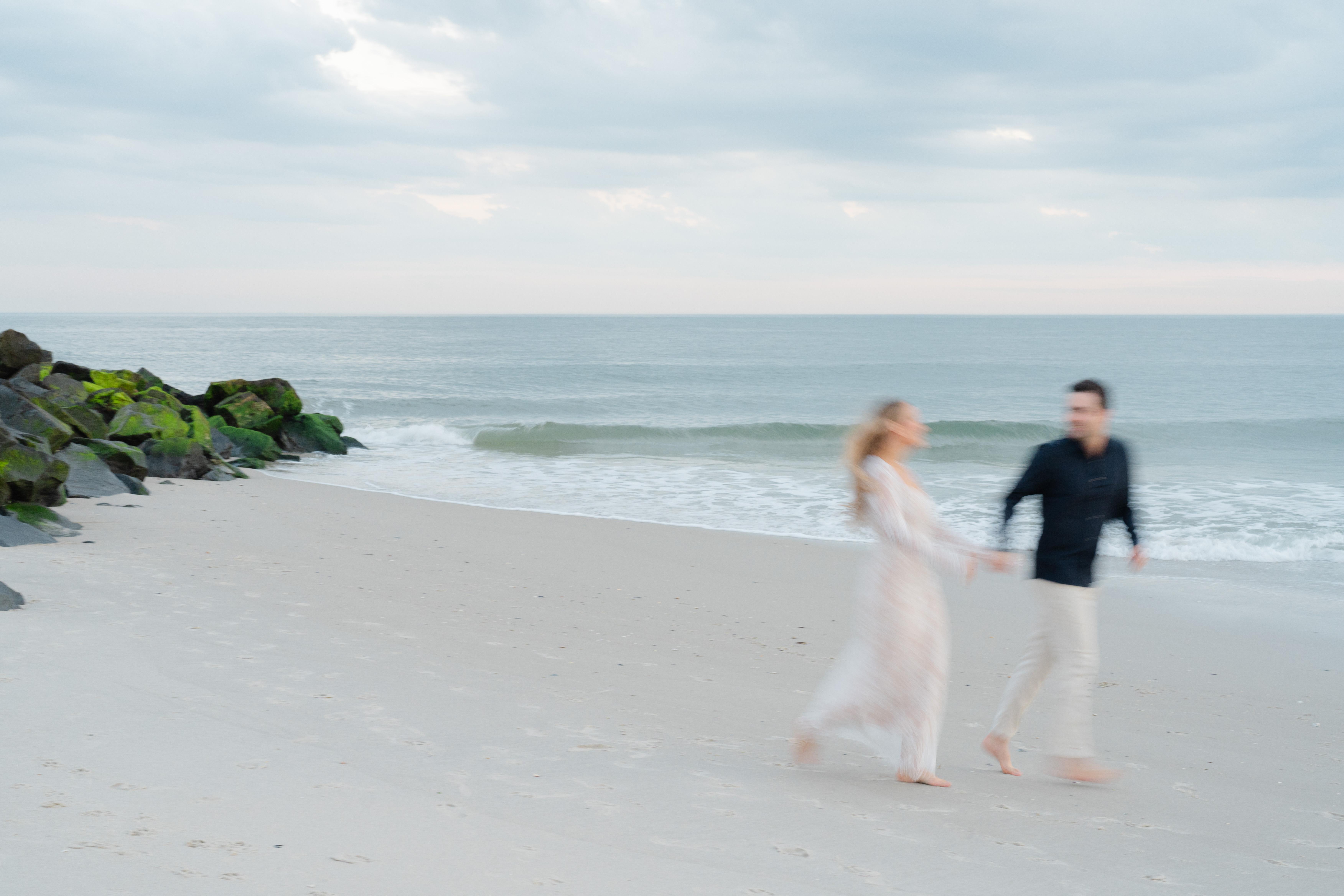 The Wedding Website of Katherine Dolinski and Joseph Koetters