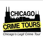 Chicago Crime Tours