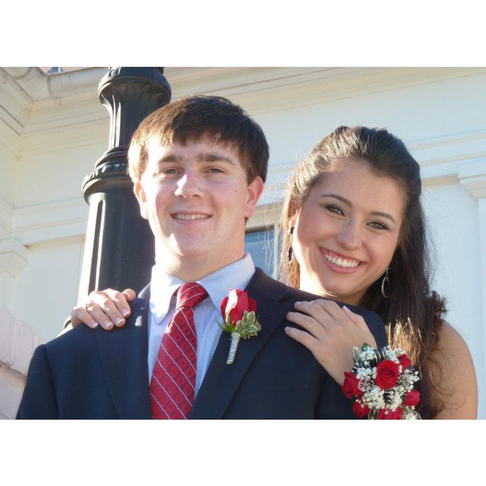 GAC Homecoming 2011