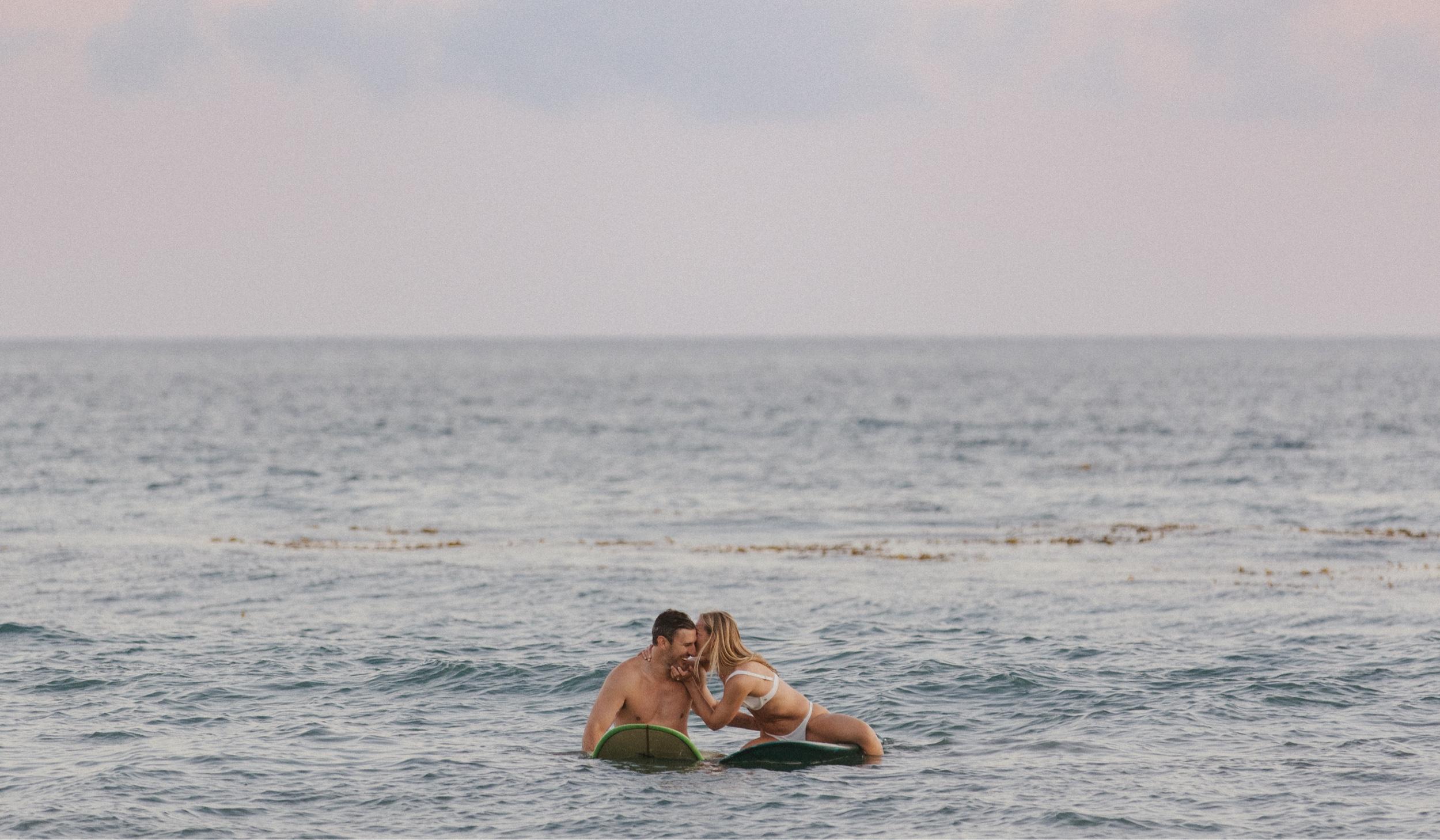 96bc25de-7e02-4fe6-8119-37d18c6948d9