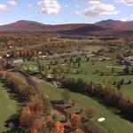 Windham Golf Club