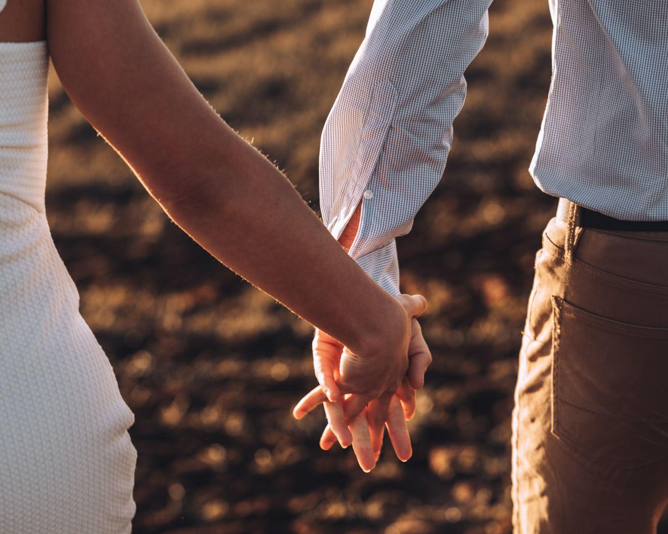 The Wedding Website of Jayme Dent and Giles Rogers