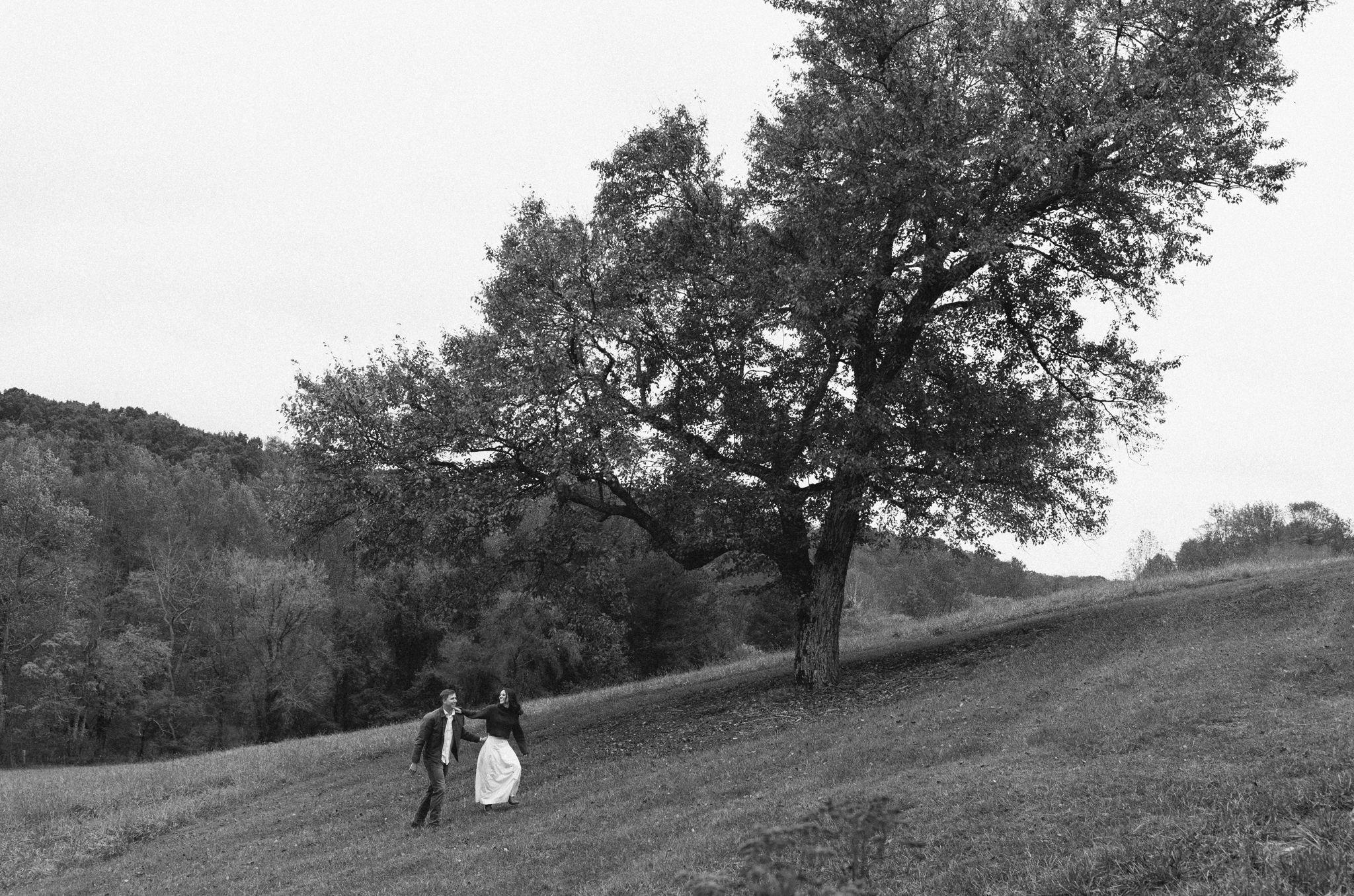 The Wedding Website of Pirmin Brechbühl and Chloe Fair