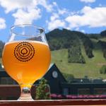 Aspen Tap / Aspen Brewing Co