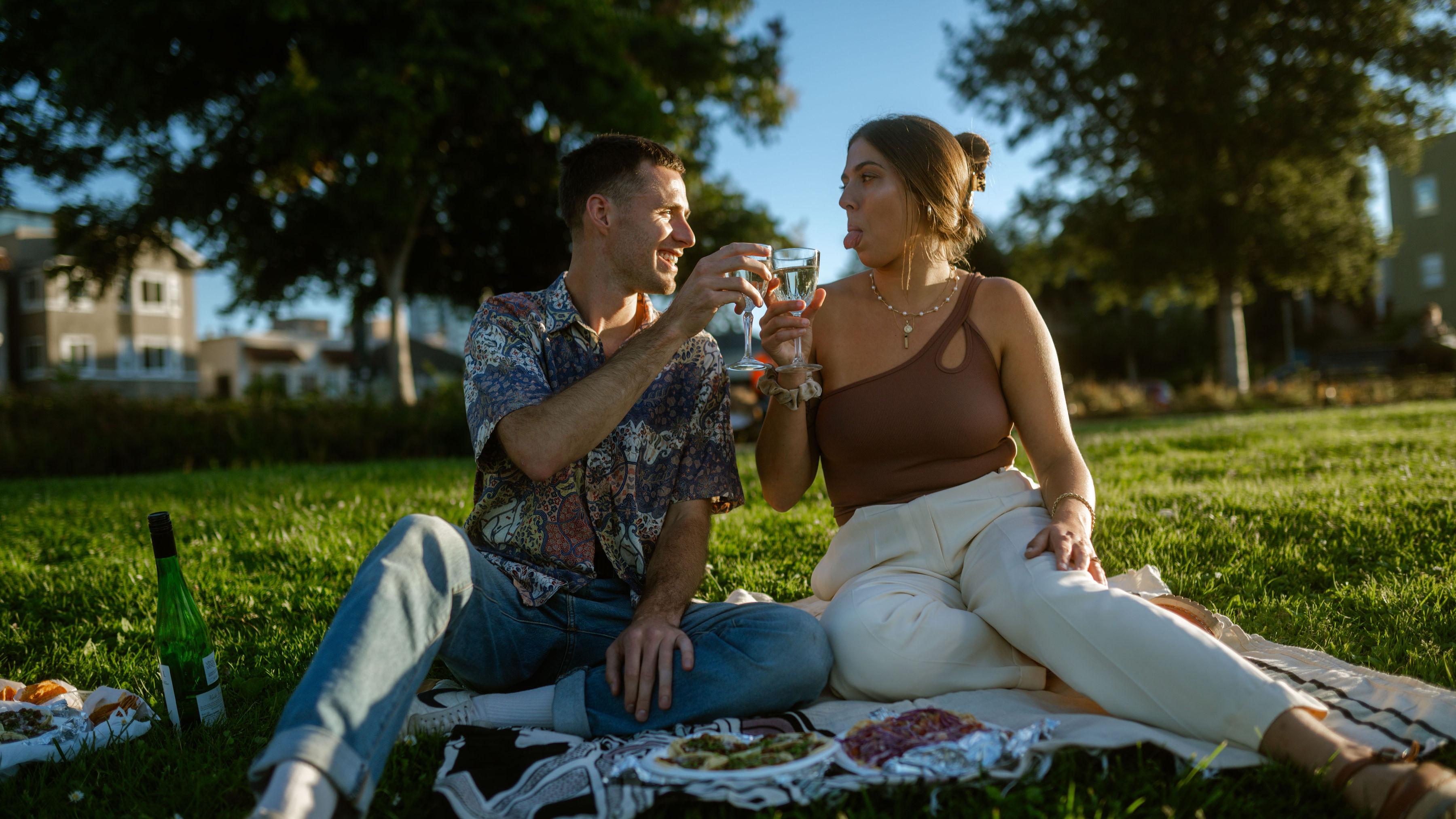 The Wedding Website of Kevin Del Fante and Olivia Johnson