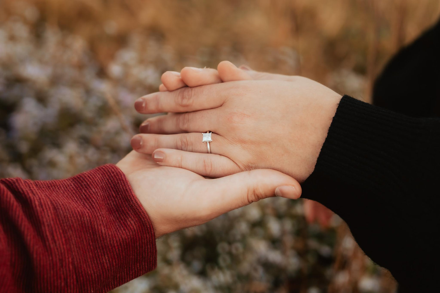 The Wedding Website of Kylea Andreano and Kyle Nazario