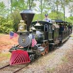 Heritage Park