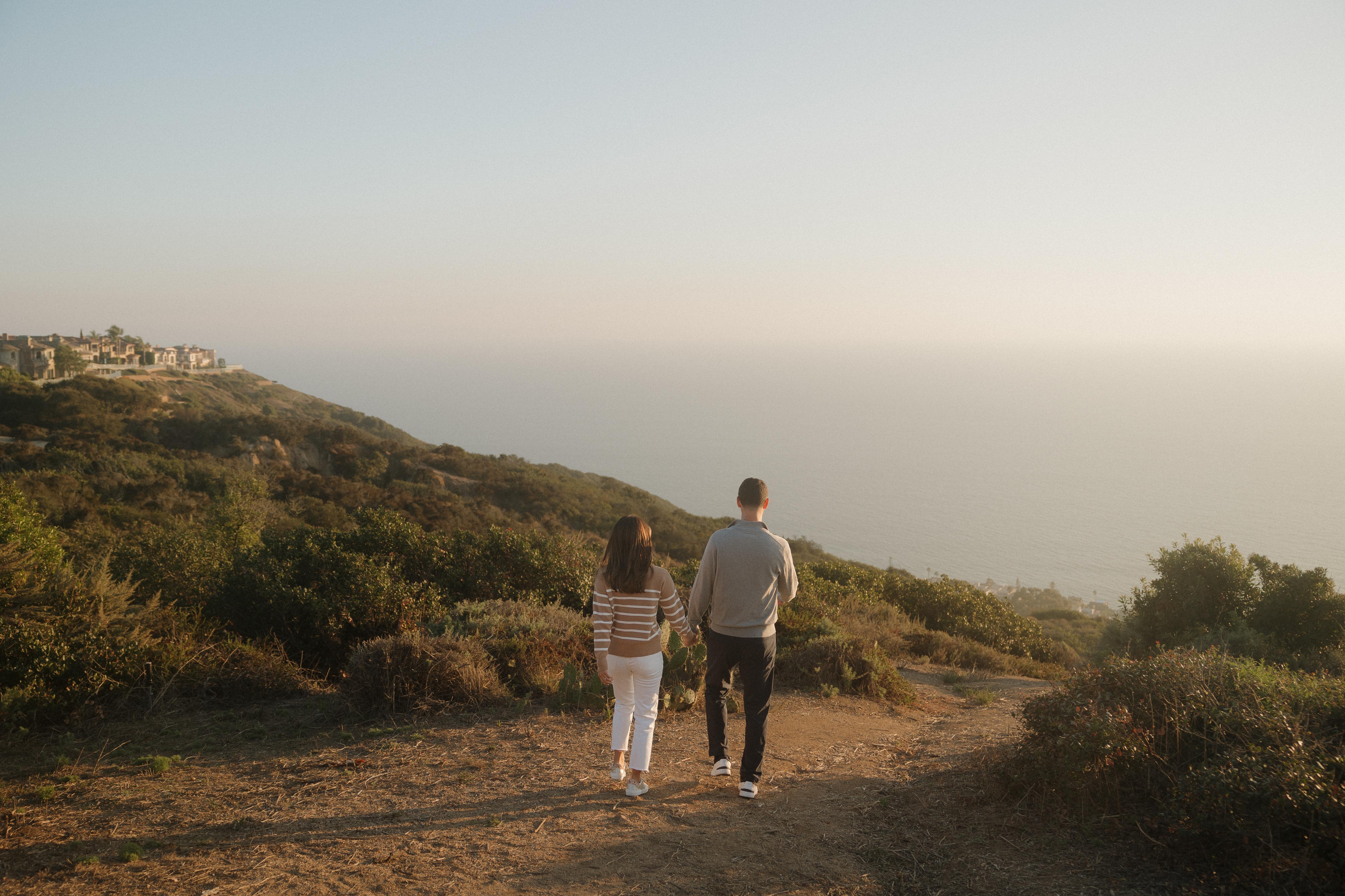 The Wedding Website of Abby Chin and Eric Young