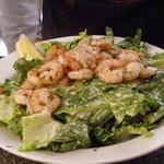 Causeway Restaurant