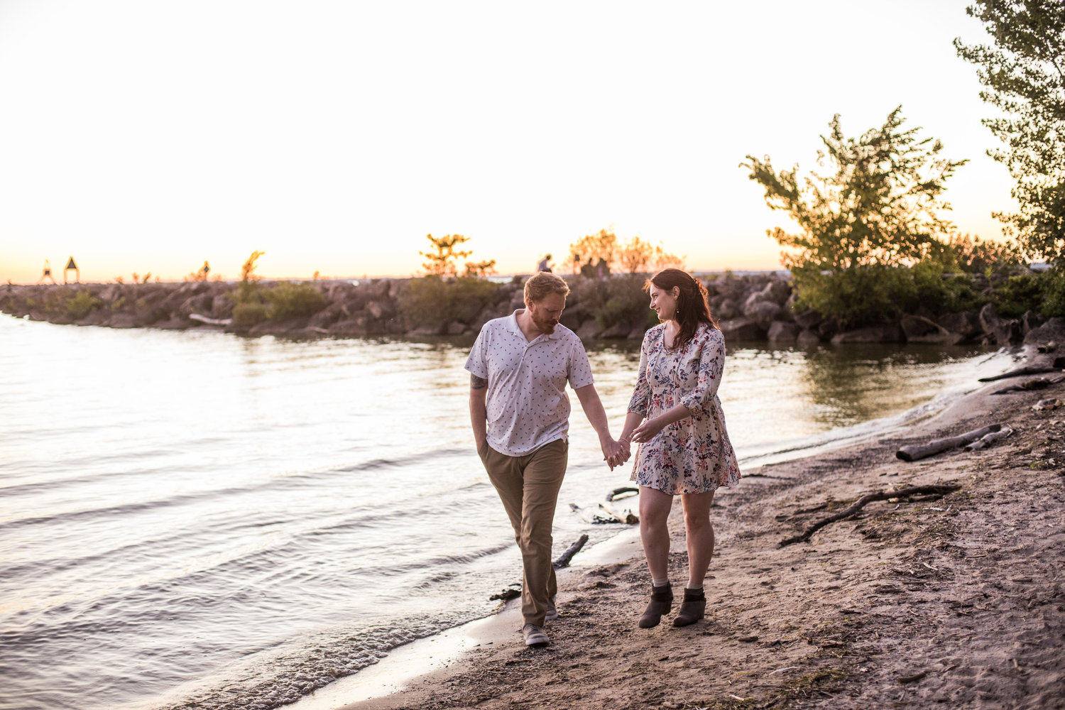 The Wedding Website of Shannon Bohlender and Jacob Bohlender