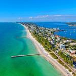 Anna Maria Island